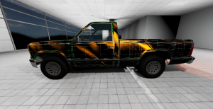 screenshot_2020-10-30_12-56-31.png