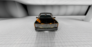 screenshot_2020-10-30_12-56-18.png