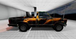 screenshot_2020-10-30_12-56-01.png