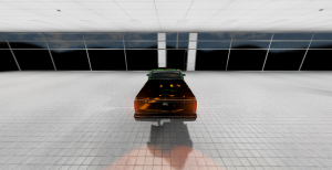 screenshot_2020-10-30_12-55-49.png
