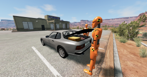 screenshot_2020-10-27_19-53-15.png
