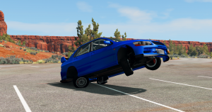 screenshot_2020-10-30_11-50-20.png
