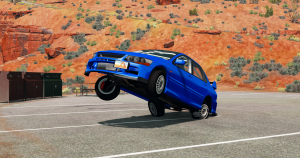 screenshot_2020-10-30_11-50-27.png