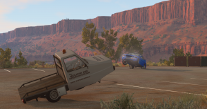 screenshot_2020-10-30_12-41-43.png