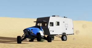 screenshot_2020-10-30_15-00-15.png