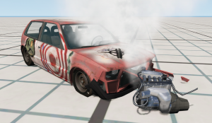 haha_engine_go_boom.png