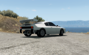 screenshot_2020-10-30_16-02-16.png