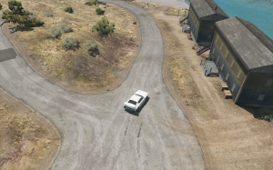 screenshot_2020-10-30_16-02-53.png