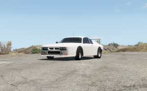 screenshot_2020-10-30_16-02-34.png