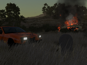 screenshot_2020-10-30_20-10-29.png