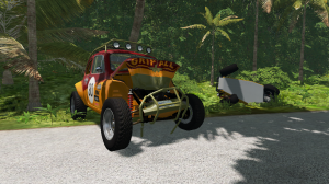 Screenshot232.png