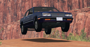 screenshot_2020-10-30_15-14-12.png