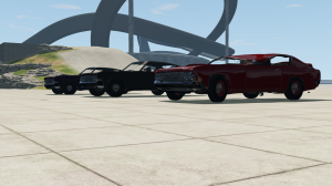 BeamNGdrive-0202010611-RELEASE-x6410_29_20206_34_04PM.png