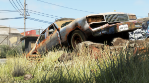 screenshot_2020-10-30_01-40-28.png