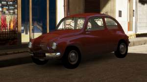 screenshot_2020-10-30_01-10-13.png