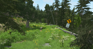 screenshot_2020-10-29_23-01-47.png