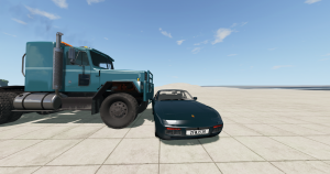 screenshot_2020-10-31_10-50-29.png