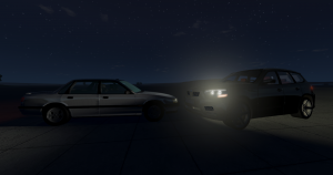 screenshot_2020-10-31_10-54-58.png