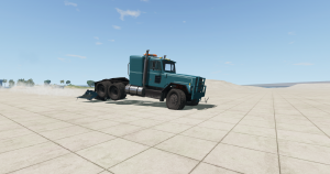 screenshot_2020-10-31_10-51-53.png