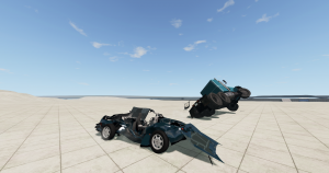 screenshot_2020-10-31_10-52-28.png