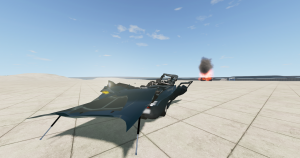 screenshot_2020-10-31_10-53-19.png