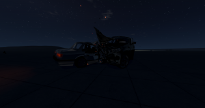 screenshot_2020-10-31_10-55-16.png