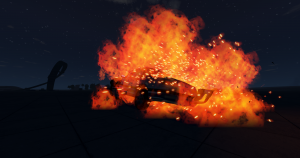 screenshot_2020-10-31_10-56-17.png