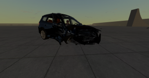 screenshot_2020-10-31_10-57-36.png