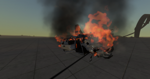 screenshot_2020-10-31_10-58-06.png