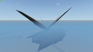 Screenshot738.png