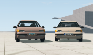 screenshot_2020-10-31_20-55-01.png