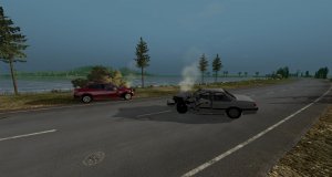 screenshot_2020-07-16_14-37-44.jpg