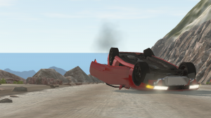 screenshot_2020-10-31_11-43-18.png