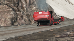 screenshot_2020-10-31_11-43-35.png