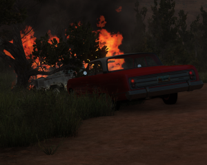 screenshot_2020-10-31_15-19-47.png