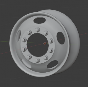Screenshot2020-10-30195102.png
