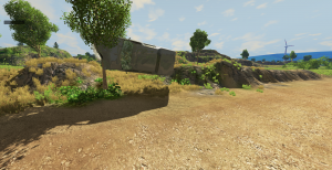 screenshot_2020-10-28_17-06-57.png