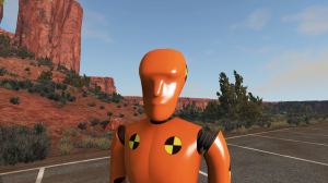 Screenshot766.png