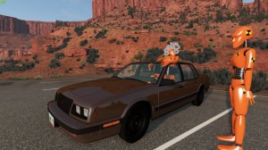 Screenshot767_LI.jpg