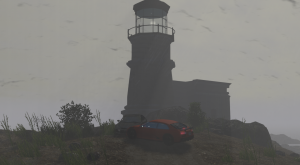 screenshot_2020-10-31_11-24-03.png