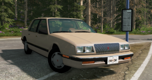 screenshot_2020-10-31_16-39-39.png