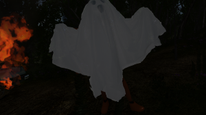 booohh.png