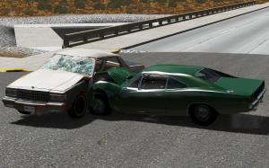 screenshot_2020-10-31_12-09-46.png