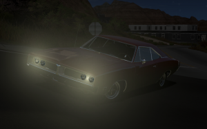 screenshot_2020-10-31_12-14-31.png