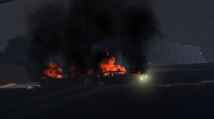 screenshot_2020-10-31_16-14-45.png