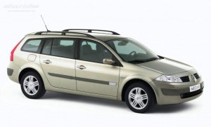 RENAULTMeganeEstate-534_15.jpg