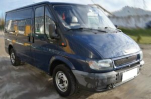 dezmembrari-ford-transit-20-tddi-16.jpg