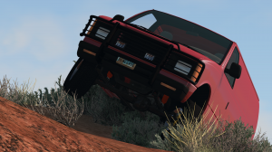 screenshot_2020-10-28_08-28-39.png