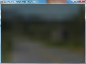 beamng.jpg
