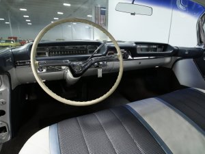 59Olds2.jpg